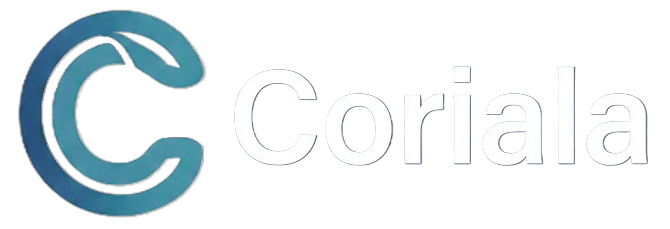 Coriala
